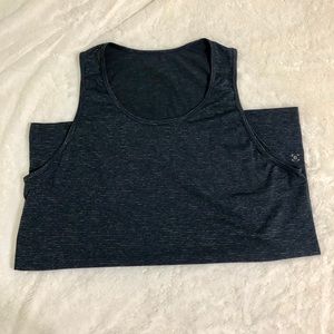 Lululemon Men’s Tank